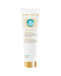 Mary Cohr Hydrosmose Après-Soleil - 150ml