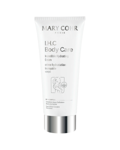 Mary Cohr I.H.C. Body Care - 200ml