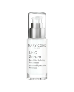 Mary Cohr I.H.C Sérum - 30ml