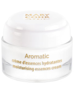 Mary Cohr Huile Anti-Âge Aromatic - 29ml