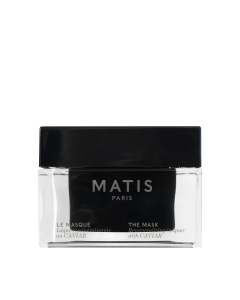 Matis The Mask 50 Ml