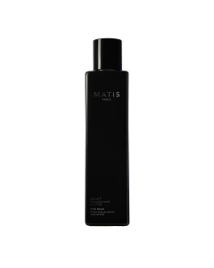 Matis The Milk 200 Ml