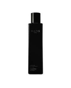 Matis The Essence 200 Ml