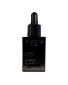 Matis The Serum 30 Ml