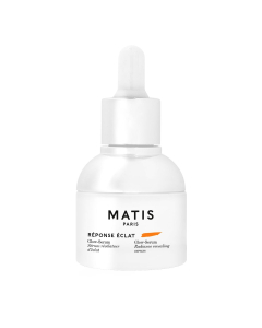 Matis Glow-Serum 30 Ml