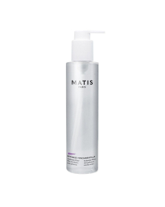 Matis Reponse Fondamentale Authentik-Water 200 Ml
