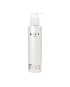 Matis Authentik-Milk 200 Ml