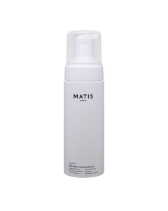 Matis Authentik-Foam 150 Ml