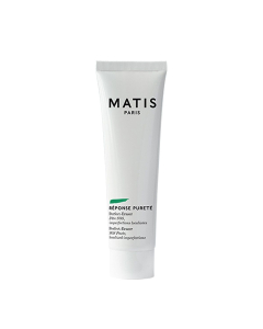 Matis Perfect-Eraser 20 Ml