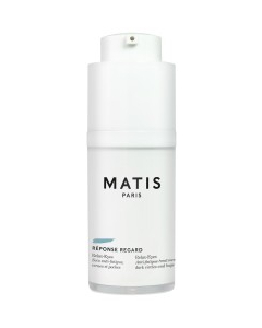 Matis Relax-Eyes - 15 Ml