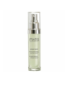 Matis Pure-Serum 30 Ml