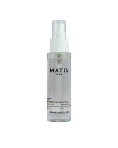 Matis Authentik-Mist 50 Ml