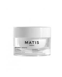 Matis Densifiance Night - 50 Ml
