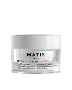 Matis Sensiflora-Cream 50 Ml