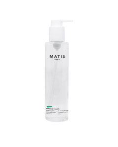 Matis Perfect-Light Essence 200 Ml