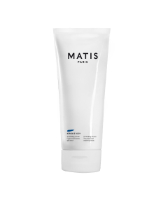 Matis Nourishing Cream