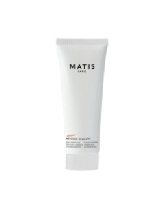 Matis Sensi-Cold Cream - 50 Ml