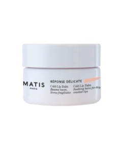 Matis Cold Lip Balm
