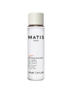 Matis Travel Sensidemak-Essence - 30 Ml