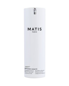 Matis Densifiance Serum - 30 Ml