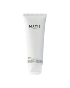 Matis Sensi Calm Gel - 50 Ml