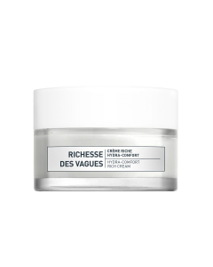 Algologie Hydra-Comfort Rich Cream