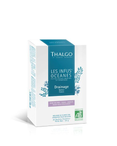 Thalgo Draining - 20 sachets