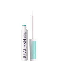 Orphica Realash Eyelash Enhancer 3 Ml