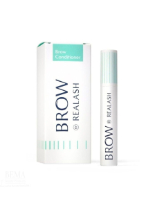 Orphica Realash Brow Conditioner 4 Ml