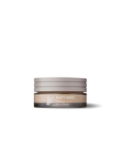 Annemarie Börlind Natuneo Lifting Eye Cream - 15ml