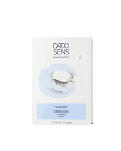 Dado Sens Dado Sens Probalance Eye Pads
