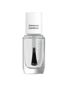 Artdeco Diamond Hardener - 10ml