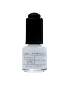Alessandro Spa Cuticle Remover 14Ml