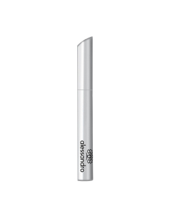 Alessandro Peel Or Soak St2 Polish Correcting Pen