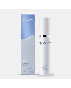Dr. Spiller Collagen Aqua Plus - 50ml