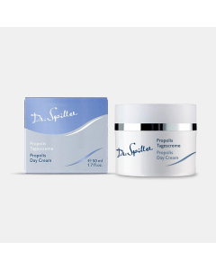 Dr. Spiller Propolis Day Cream - 50ml