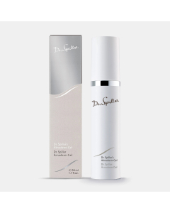 Dr. Spiller Aknoderm Gel - 50ml