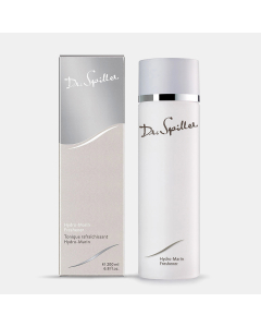 Dr. Spiller Hydro-Marin Freshener - 200ml