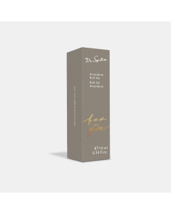 Dr. Spiller Love Edition Acnoderm Roll-On - 10ml