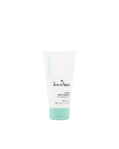 Jean d'Arcel Crème Sebo-Balance - 24h Clearing Cream - 50ml