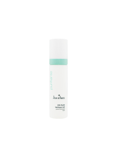 Jean d'Arcel 24h Fluide Lactique Mat - Pore Minimizer Fluid - 50ml
