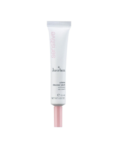 Jean D'Arcel Creme Douceur Yeux