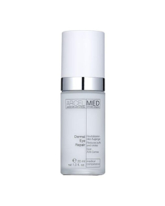 Jean D'Arcel Dermal Eye Repair 30 Ml