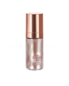 Jean D'Arcel Emulsion Lifting Immédiat 30 Ml
