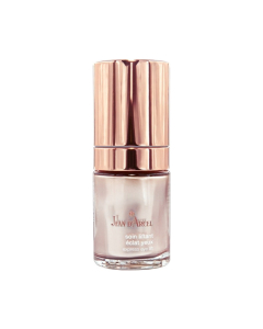 Jean d'Arcel Soin Liftant Éclat Yeux - Express Eye Lift - 15ml