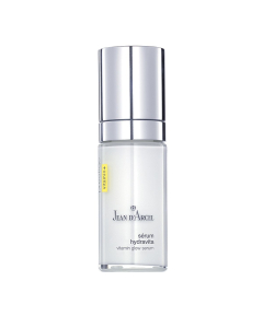 Jean D'Arcel Serum Hydravita 30 Ml