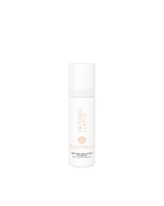 Jean d'Arcel Peeling Aux Acides De Fruits - Fruit Acid Peeling - 50ml