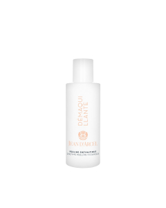 Jean d'Arcel Peeling Enzymatique - Enzyme Peeling Cleanser - 75g