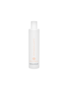 Jean d'Arcel Démaquillage Des Yeux - Eye Make-Up Remover - 200ml