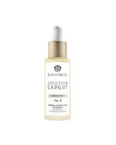Jean d'Arcel Sérum Complexe Vitamin C – 30ml